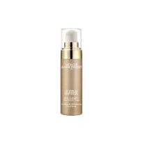 Jeanne Piaubert Le Serum Universel 30ml