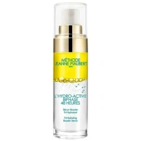 Jeanne Piaubert M J Piaubert-L'hydro Active 48h Serum Biphase Tri-Hydratant 30ml