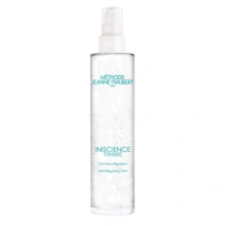 Jeanne Piaubert Méthode Iniscience Hidro-Regulating Toner 150ml