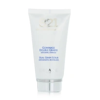 Orlane B21 Extraordinaire Dual Grain Detox Exfoliante 75ml