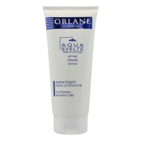 Orlane Aqua Svelte Tightening Shower Care 200ml