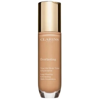 Clarins Everlasting Foundation 113C Chestnut 30ml