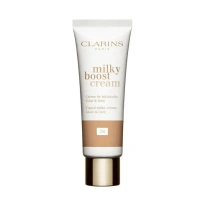 Clarins Milky Boost Cream 06 45ml