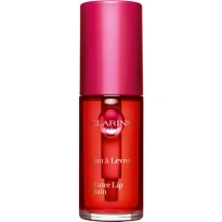 Clarins Water Lip Stain 01 Rose Water