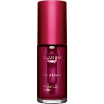 Clarins Water Lip Stain 04 Violet Water