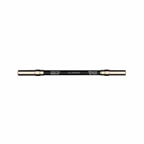 Clarins Crayon Yeux Waterproof 01