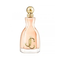Jimmy Choo I Want Choo Eau De Perfume Spray 60ml