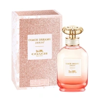 Coach 1941 Coach New York Dreams Sunset Eau De Parfum 40ml Spray