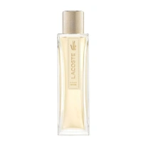 Lacoste Pour Femme Edp Spray 30ml