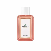 Lacoste Original Pour Femme Eau De Parfum Spray 40ml