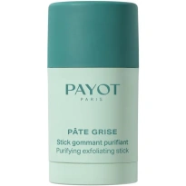 Payot Pâte Grise Stick Gommant Purifiant 25g