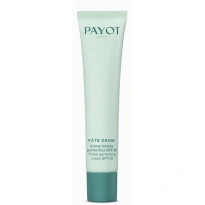 Payot Pâte Grise Tinted Perfecting Cream Spf30 40ml