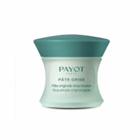 Payot Pâte Grise Stop Pimple Original Paste 15ml