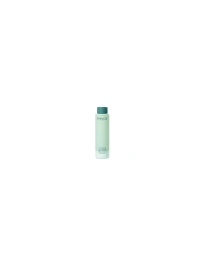 Payot Pâte Grise Loción En Polvo Bifásica Matificante 125ml
