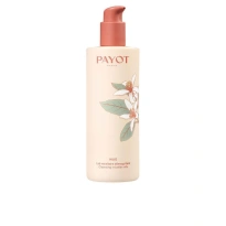 Payot Nue Leche Micelar Limpiadora Edición Limitada 400ml