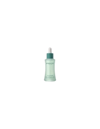 Payot Pâte Grise Sérum Peeling Renovador 30ml