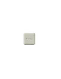 Payot Pâte Grise Limpiador Sólido Purificante 65g