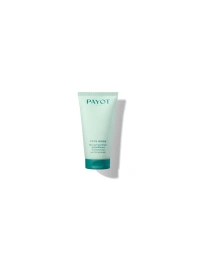 Payot Pâte Grise Mascarilla Purificante Equilibrante 75ml
