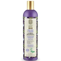 Natura Siberica Hair Conditioner Hydra Volume 400ml