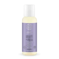 Natura Siberica Siberian Pine Champu Organic Hydrolate 50ml