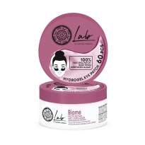 Natura Siberica Phyto-Retinol Eye Patch Anti-Dark Circles 450ml