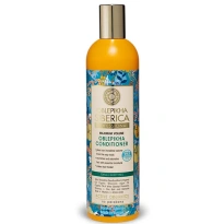 Natura Siberica Oblepikha Conditioner Maximum Volume 400ml