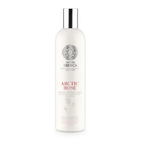 Natura Siberica Arctic Rose Acondicionador 400ml