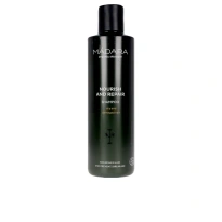 Mádara Nourish and Repair Shampoo 250ml