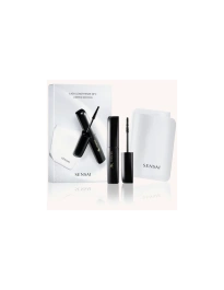 Sensai Sen Mascara Lash Lenghtener 38c Set Edl