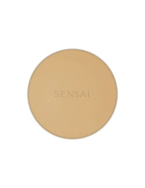 Sensai Total Finish Spf10 Refill Tf203-Natural Beige 11g