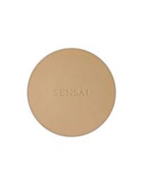 Sensai Total Finish Spf10 Refill Tf204,5-Amber Beige 11g