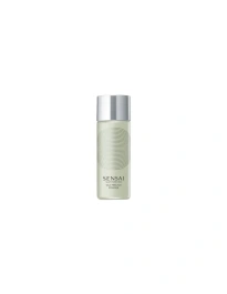 Sensai Silky Exfoliante Polvo Matcha 40g
