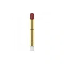 Sensai Contouring Lipstick Refill 05
