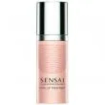 Kanebo Sensai Cellular Performance Total Lip Treatment 15ml