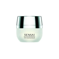 Kanebo Sensai Cellular Performance Eye Contour Balm 15ml