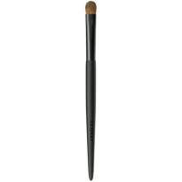 Sensai Eye Shadow Brush
