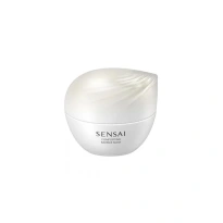 Sensai Sen Comforting Barrier Mask 60ml 3538