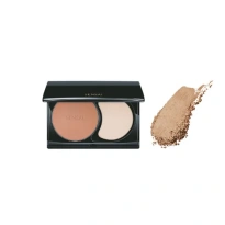 Sensai Total Finish TF204 Almond Beige Refill