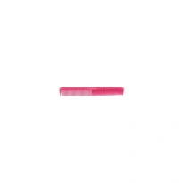 Artero Ys Park Double Normal Pink 339 180mm