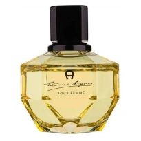 Etienne Aigner Pour Femme Eau De Perfume Spray 100ml
