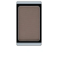 Artdeco Eyebrown Powder 5 Medium 