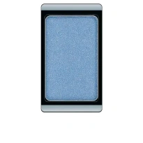 Artdeco Eyeshadow Pearl 73 Pearly Blue Sky