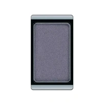 Artdeco Eyeshadow Pearl 92 Pearly Purple Night 