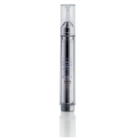 Isabelle Lancray Basis Essence Miracle Complex Vitamineé 15ml