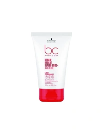 Schwarzkopf Bonacure Trat Repair Puntas 100