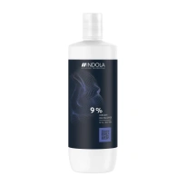 Indola Developer 9 1l 23