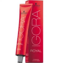 Schwarzkopf Igora Royal 0-88 60ml 