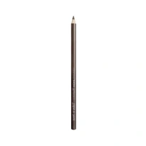Wet N Wild Color Icon Kohl Liner Pencil Simma Brown Now 