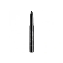 Artdeco High Performance Eyeshadow Stylo 01 Black