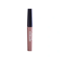 Artdeco Brow Filler Defining Gel 02 Light Brown